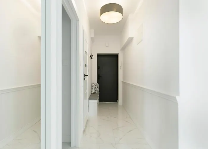 Elite Old Town Premium *