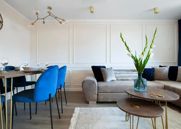 Elite Old Town Premium