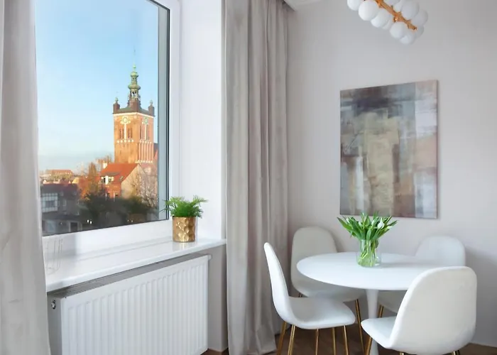 Elite Old Town Premium *