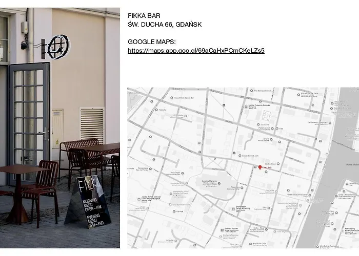 Elite Old Town Premium