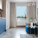 Elite Old Town Premium Apartmán *
