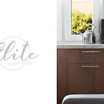 Elite Old Town Premium Apartmán *