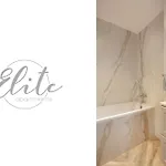 Elite Old Town Premium Apartmán Gdaňsk