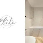 شقة Elite Old Town Premium غدانسك