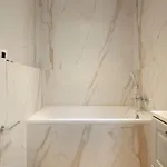 Apartmán Elite Old Town Premium *