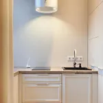 Elite Old Town Premium Apartmán *