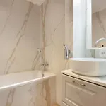 Apartmán Elite Old Town Premium *