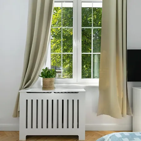 Apartmán Elite Old Town Premium *