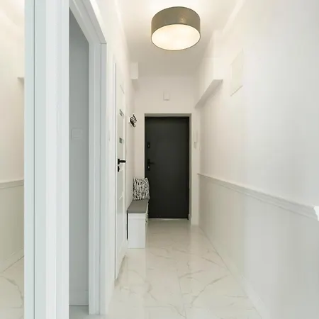 Elite Old Town Premium *