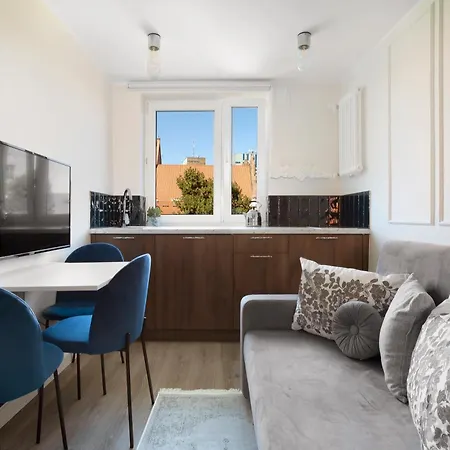 Elite Old Town Premium *