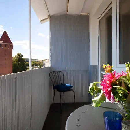 Elite Old Town Premium *