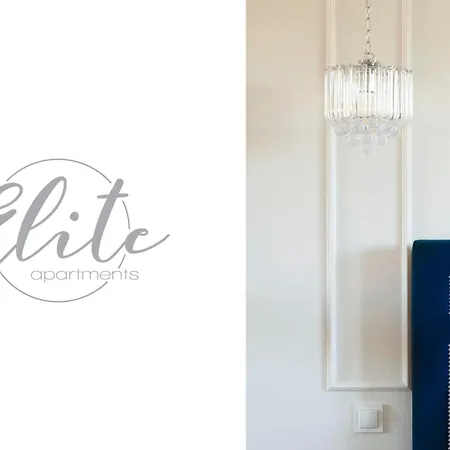 Elite Old Town Premium *