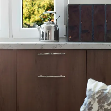 Elite Old Town Premium Gdańsk