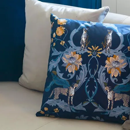 Elite Old Town Premium *