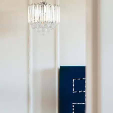 Elite Old Town Premium *