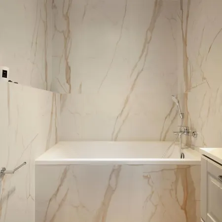 Apartamento Elite Old Town Premium *