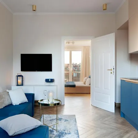 Elite Old Town Premium *