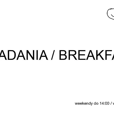 Elite Old Town Premium Appartement Gdańsk