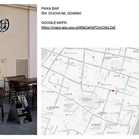 Elite Old Town Premium