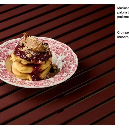 Elite Old Town Premium *