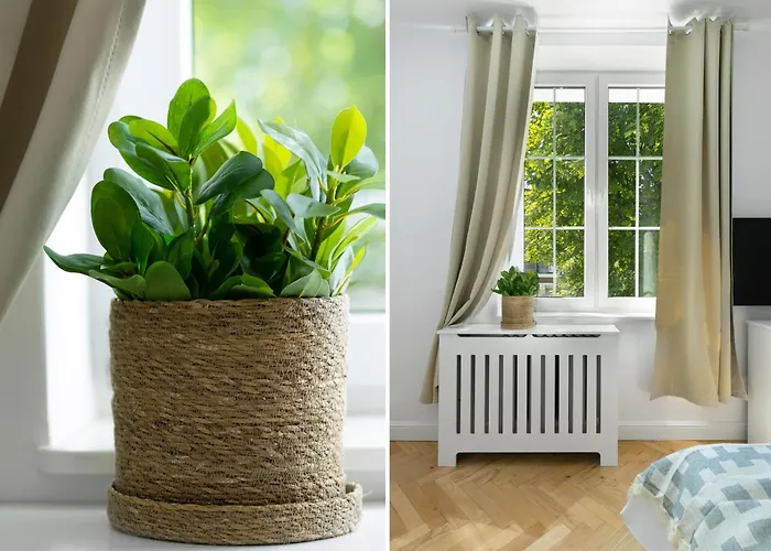 Elite Old Town Premium