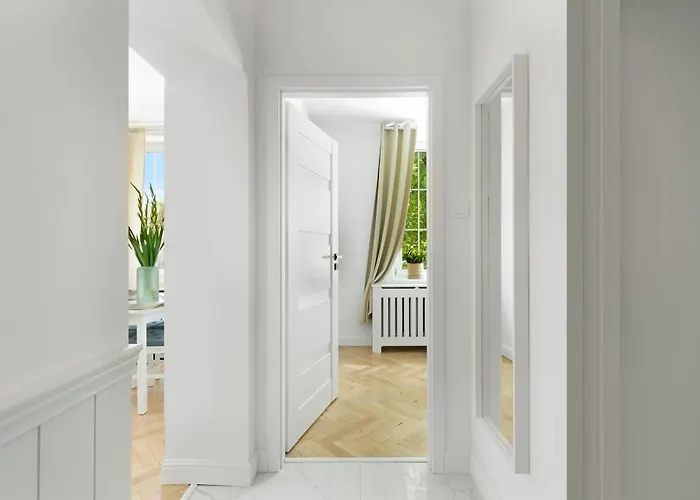 Elite Old Town Premium * Danzig