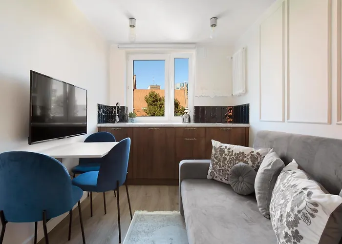 Elite Old Town Premium *