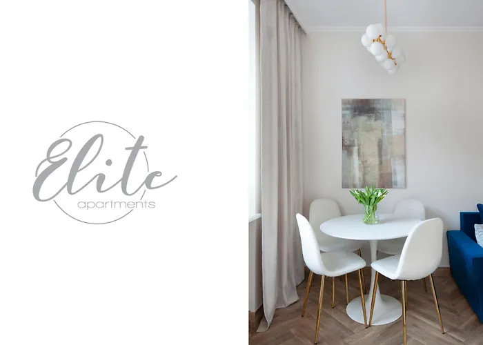 Elite Old Town Premium