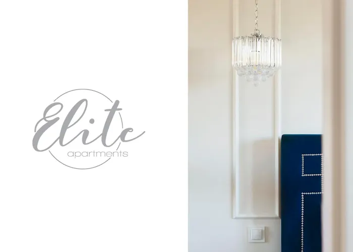 Elite Old Town Premium *