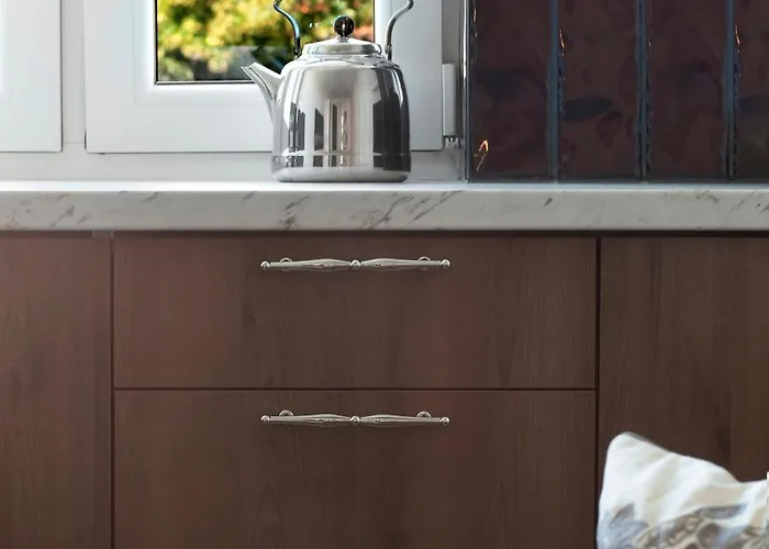 Elite Old Town Premium Danzig