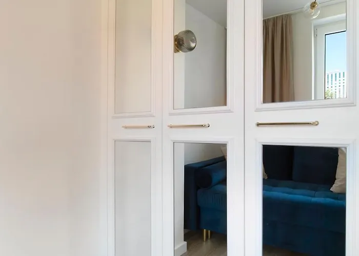 Elite Old Town Premium