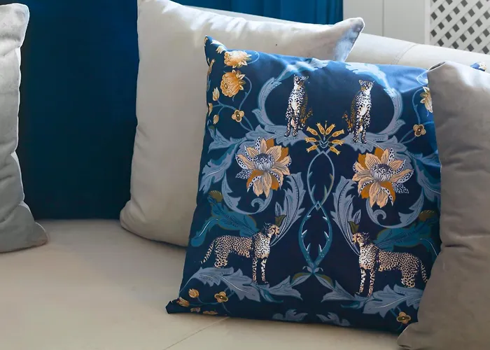 Elite Old Town Premium *