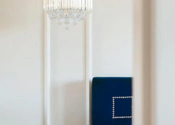 Elite Old Town Premium *