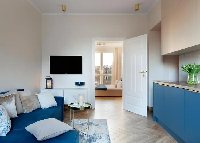 Elite Old Town Premium *