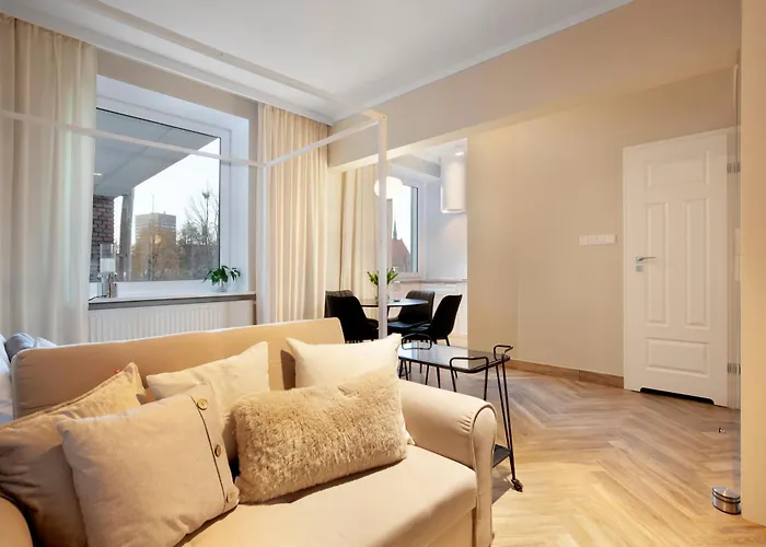 Elite Old Town Premium