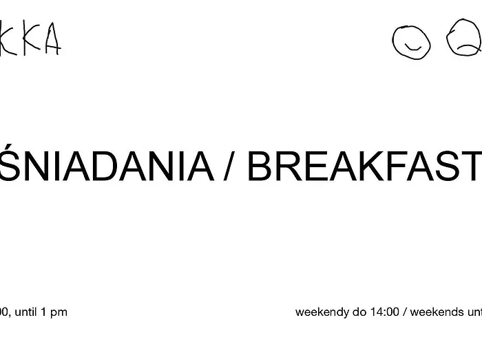 Elite Old Town Premium Apartament Gdańsk