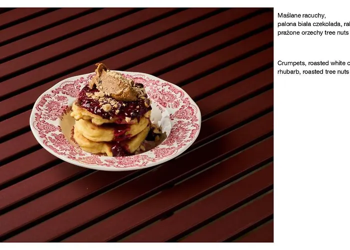 Elite Old Town Premium *