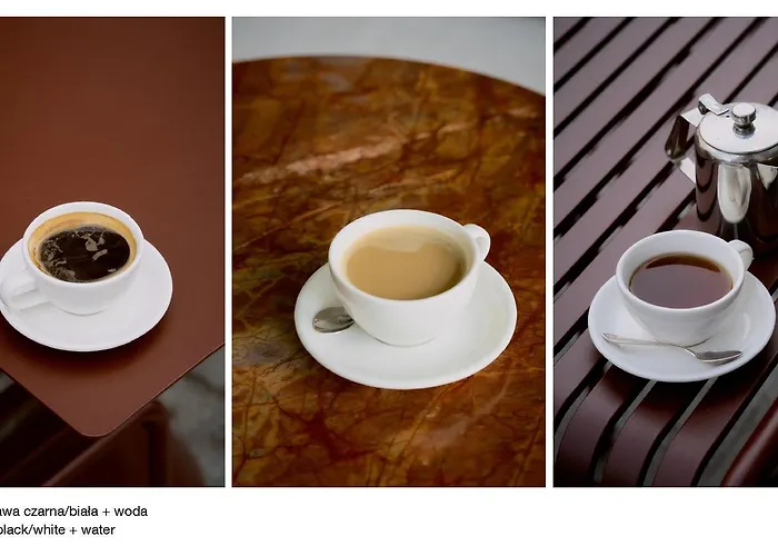 Elite Old Town Premium *