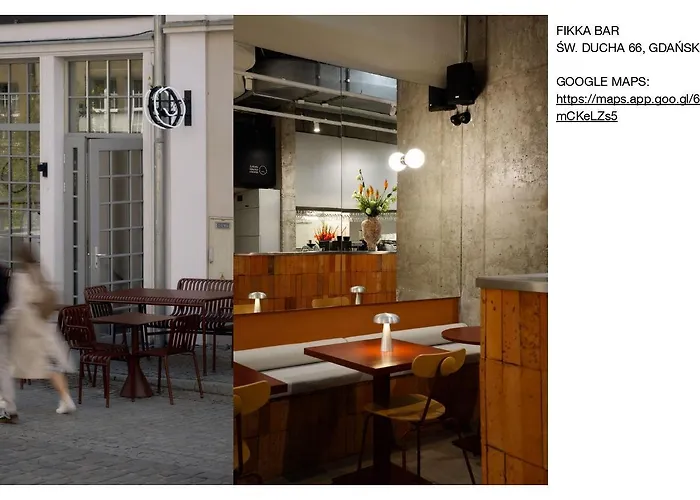 Elite Old Town Premium