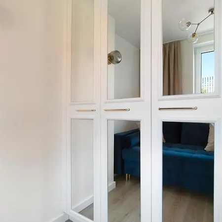 Elite Old Town Premium