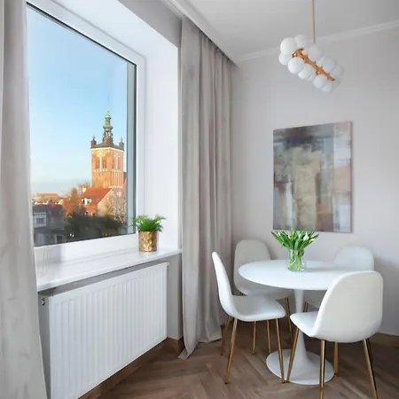 Elite Old Town Premium *